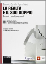 Realta suo doppio usato  Italia