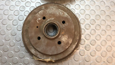 Singlealfa romeo arna for sale  LANCING