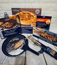 Barbeque tool set for sale  GLOUCESTER