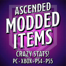 PC • Xbox • PS | Tiny Tina's Wonderlands | ARTIGOS MODIFICADOS | COMPRE 2 E GANHE 1 GRÁTIS! comprar usado  Enviando para Brazil
