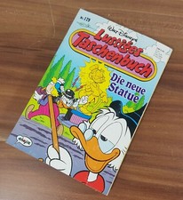Walt disneys lustiges gebraucht kaufen  Regensburg