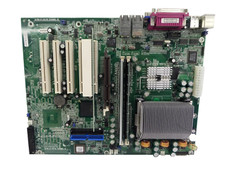 Supermicro p4sge server usato  Isernia