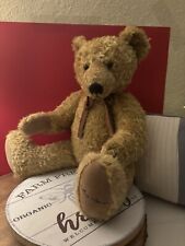 Russ berrie bears for sale  Rancho Cucamonga