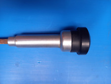 Tampone protezione telaio usato  Arce