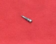 Air screw 622 for sale  SELBY