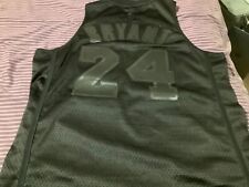 Kobe bryant los for sale  ENFIELD
