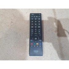 Toshiba 90326 lcd for sale  STAFFORD
