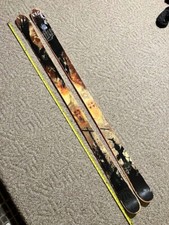 Line chronic for sale  Grand Junction