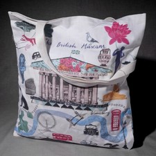 london bag for sale london bag for sale Phoenix