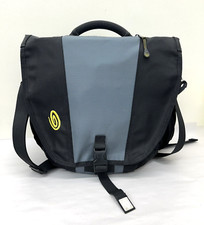 Timbuk2 convertible backpack for sale  Portland