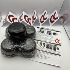 Pack stove knob for sale  Holiday