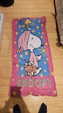 Kids sleeping bags for sale  Philadelphia