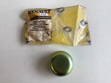 Renault radkappe 47mm gebraucht kaufen  Schwabach
