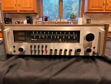 Mcintosh mac 4100 for sale  Durham