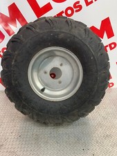 Quad atv stud for sale  OLDHAM