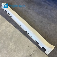 Oem bmw left for sale  Springville
