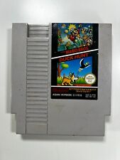 Mario bros duck d'occasion  Boulogne-Billancourt