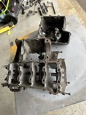 Yamaha 5eb engine for sale  BURNLEY