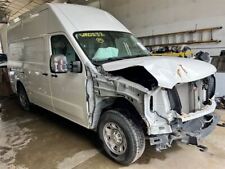 Driver left front for sale  Waterford