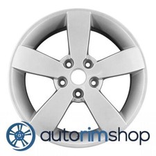Pontiac gto 2004 for sale  Oceanside