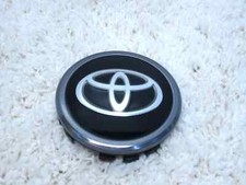 Toyota sequoia tacoma for sale  Laveen