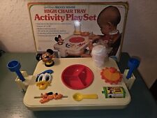 Vintage disney mickey for sale  Beverly Hills