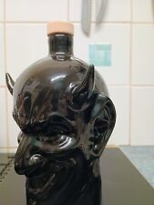 Fallen angel black for sale  WEYMOUTH