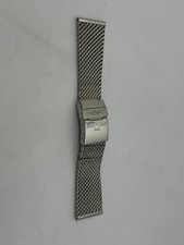 Authentic 144a breitling for sale  Los Angeles