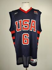 Reebok usa tracy usato  Massa di Somma