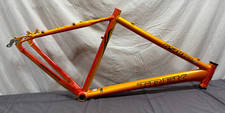 2006 trek 6500 for sale  Boulder