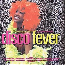 Various artists disco for sale  STOCKPORT
