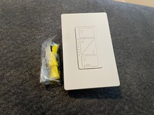 Lutron caseta wireless for sale  Ocoee