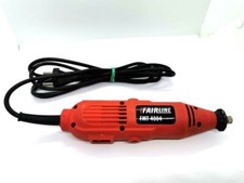 Mini trapano smerigliatrice usato  Prato