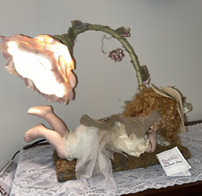 Duck house heirloom for sale  Shrewsbury