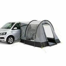 Kampa trip driveaway for sale  COLCHESTER