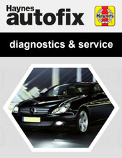 Mercedes cls class for sale  YEOVIL