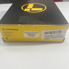 Pinza multiuso charge usato  Bari