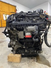 parts engine vw for sale parts engine vw for sale Shippensburg
