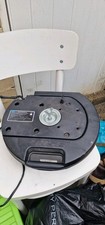Bose subwoofer for sale  LEICESTER