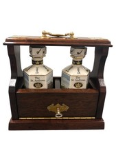 Mini tantalus andrews for sale  WOLVERHAMPTON
