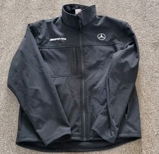 Mercedes benz black for sale  COVENTRY