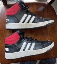 Adidas men sneakers for sale  West Springfield