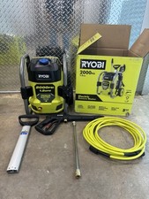 pressure ryobi washer for sale pressure ryobi washer for sale Tucson