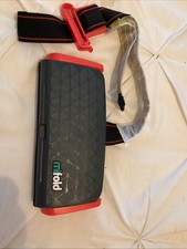 Mifold car booster for sale  Atoka