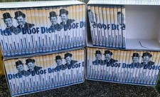 Dick doof dvd gebraucht kaufen  Frankfurt am Main