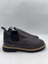 Georgia men giant for sale  Charlotte