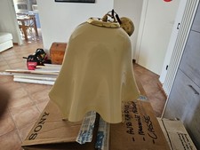 lampadario venini cerco usato  Forli