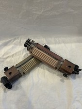 Lowel tota light for sale  Fort Collins