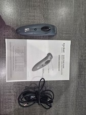 socket barcode scanner for sale socket barcode scanner for sale Pickerington