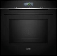 Siemens hm776gkb1 iq700 gebraucht kaufen Siemens hm776gkb1 iq700 gebraucht kaufen  Nidda